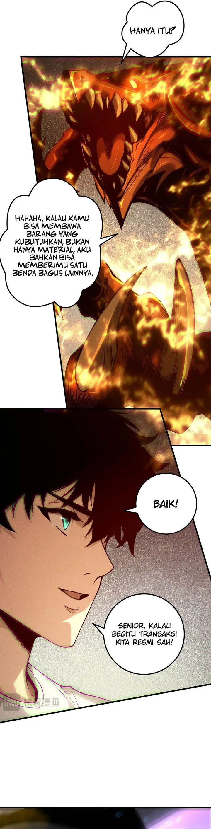 image-komik-disastrous-necromancer-chapter-206-17/20