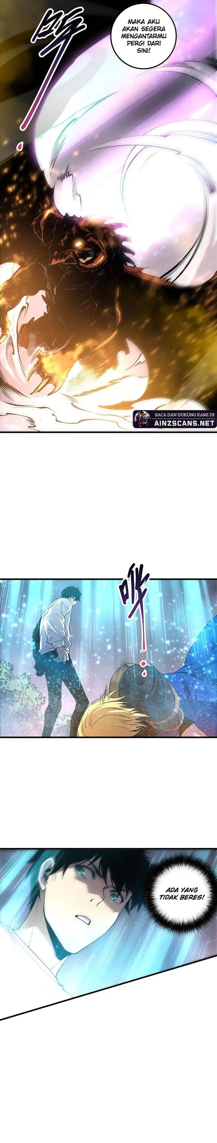image-komik-disastrous-necromancer-chapter-206-18/20