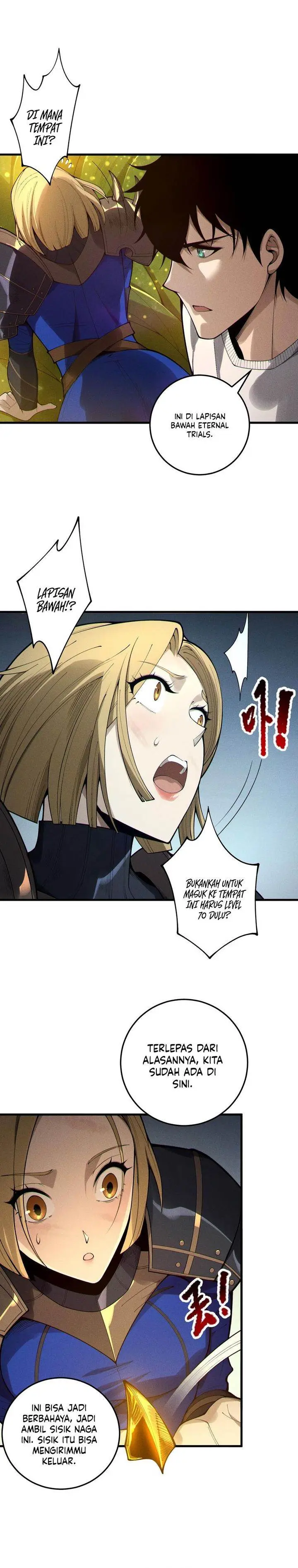 image-komik-disastrous-necromancer-chapter-207-3/22