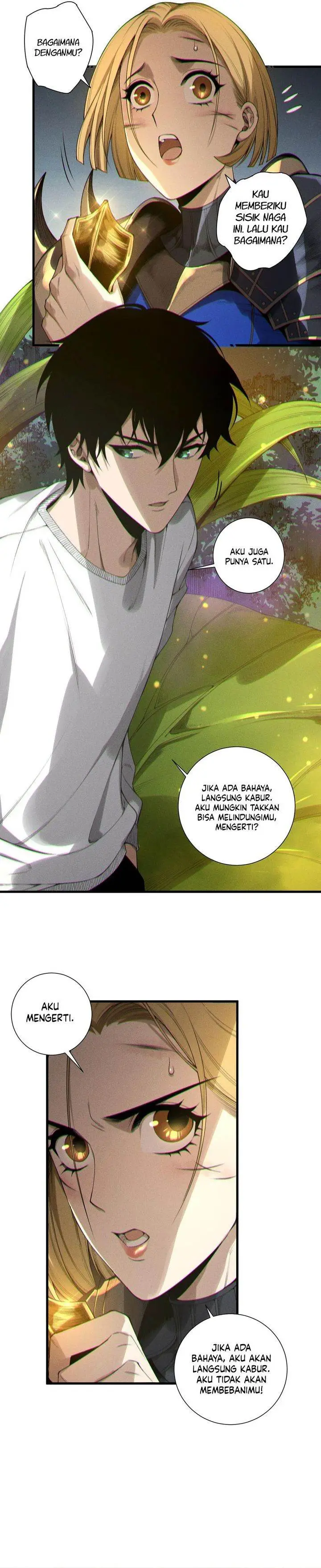 image-komik-disastrous-necromancer-chapter-207-4/22