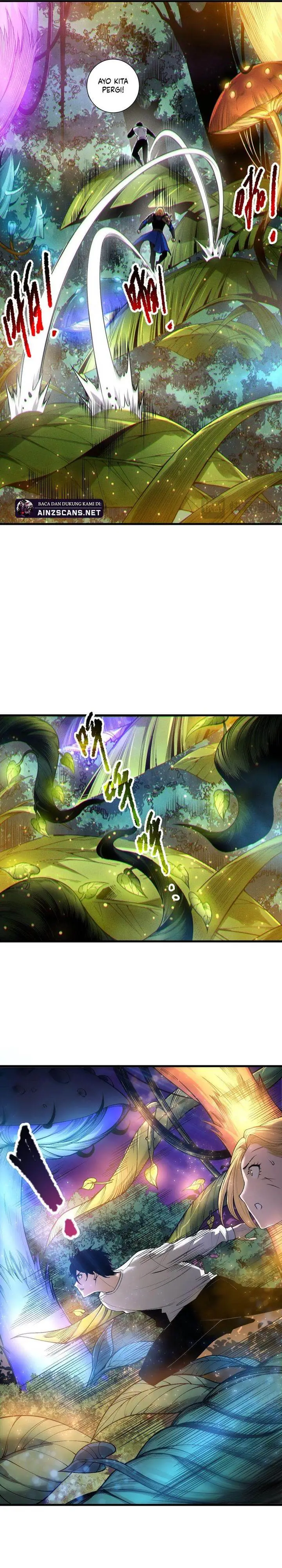 image-komik-disastrous-necromancer-chapter-207-5/22