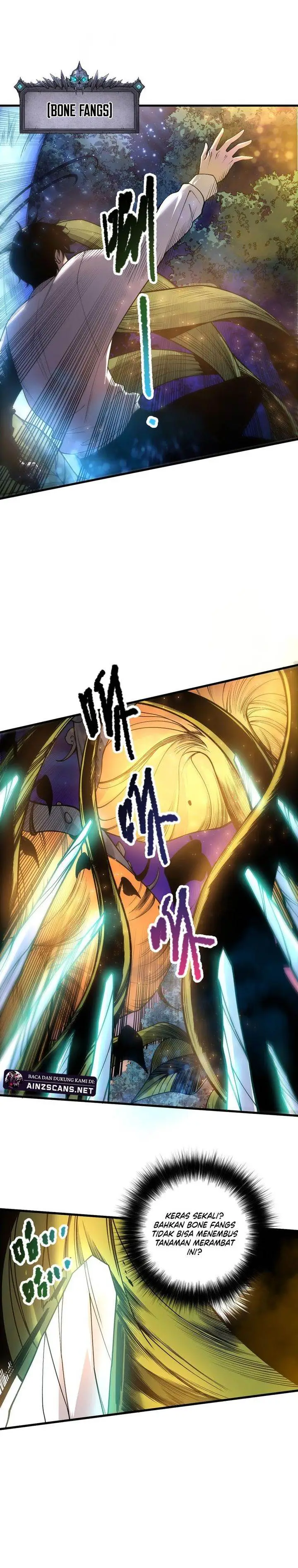 image-komik-disastrous-necromancer-chapter-207-6/22