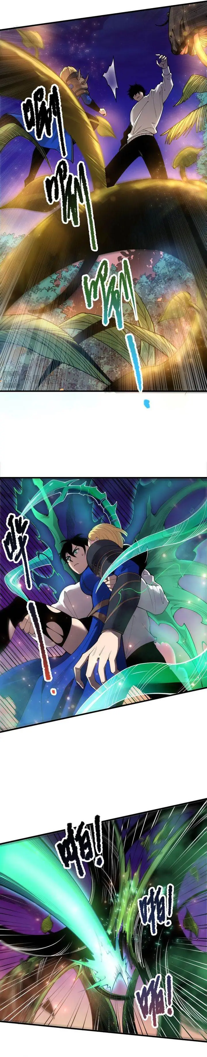 image-komik-disastrous-necromancer-chapter-207-7/22