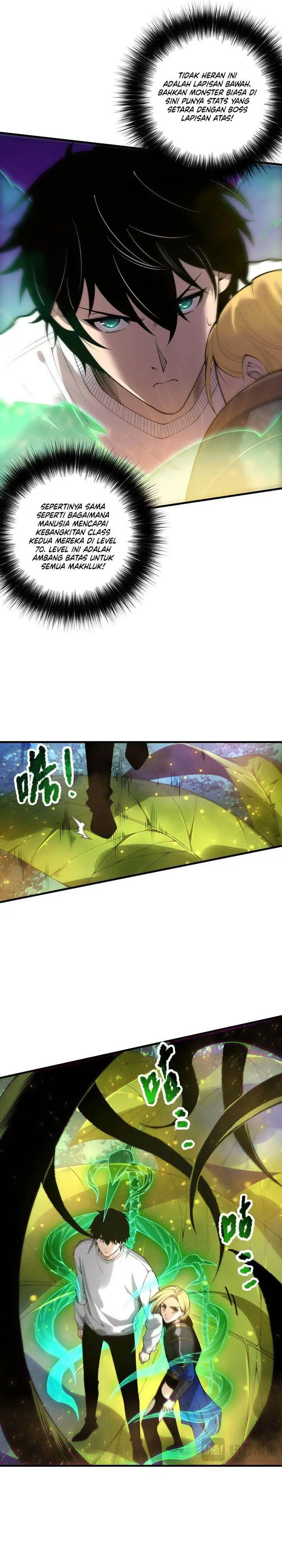 image-komik-disastrous-necromancer-chapter-207-9/22