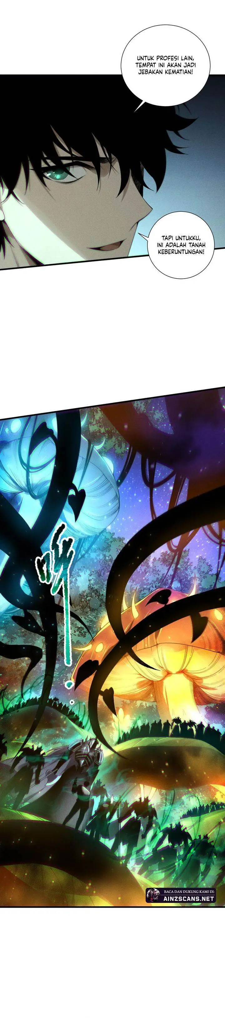 image-komik-disastrous-necromancer-chapter-207-10/22