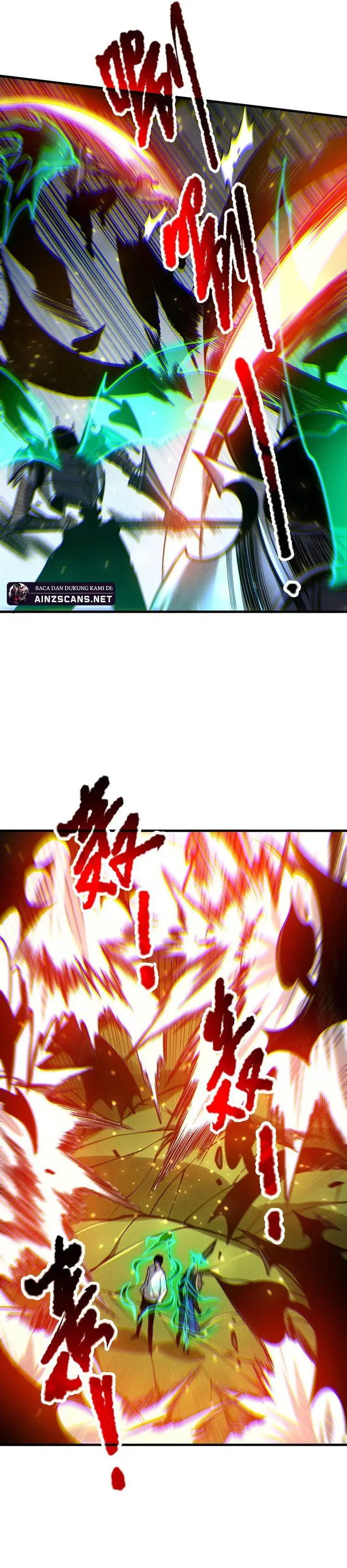 image-komik-disastrous-necromancer-chapter-207-12/22