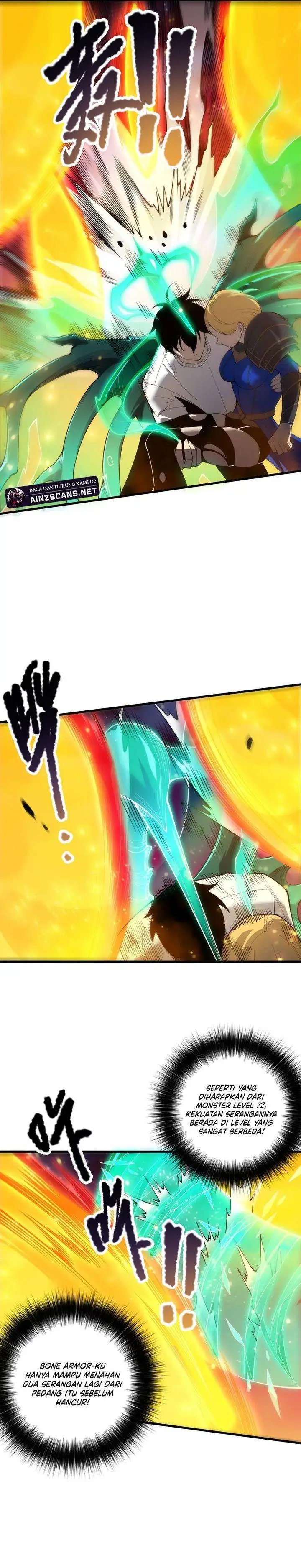 image-komik-disastrous-necromancer-chapter-207-14/22