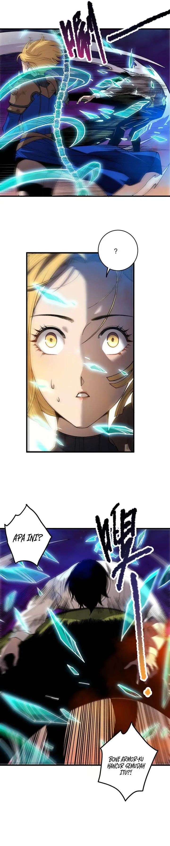 image-komik-disastrous-necromancer-chapter-207-18/22