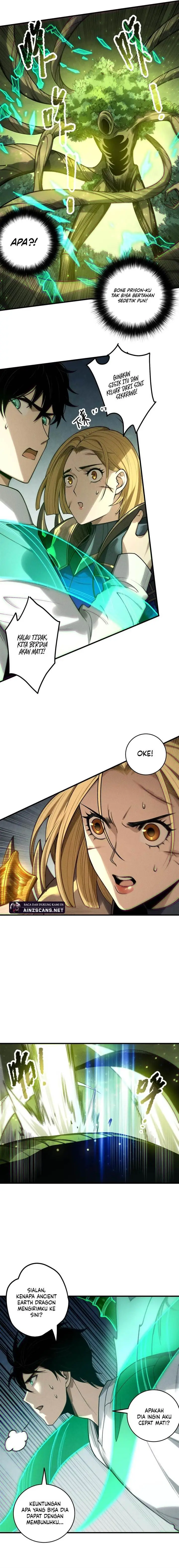 image-komik-disastrous-necromancer-chapter-208-3/14