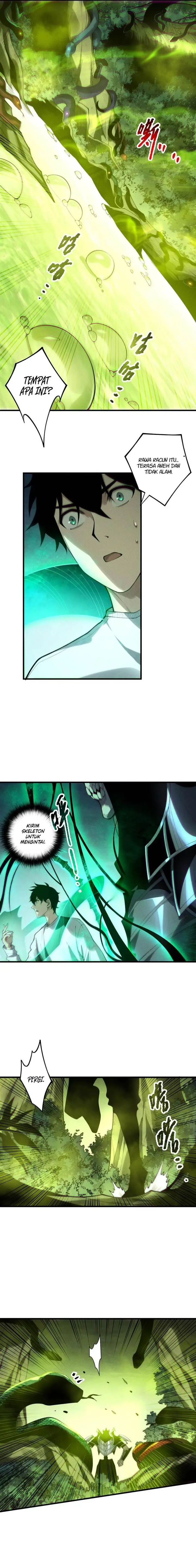 image-komik-disastrous-necromancer-chapter-208-9/14