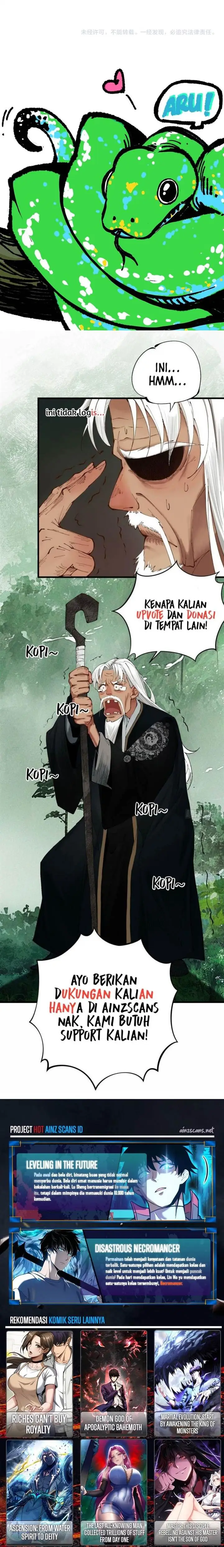 image-komik-disastrous-necromancer-chapter-208-12/14