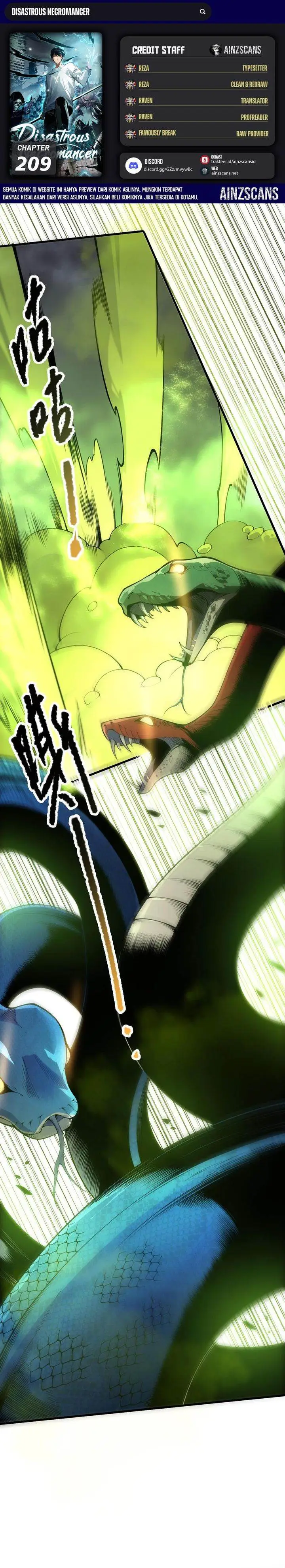 image-komik-disastrous-necromancer-chapter-209-0/21