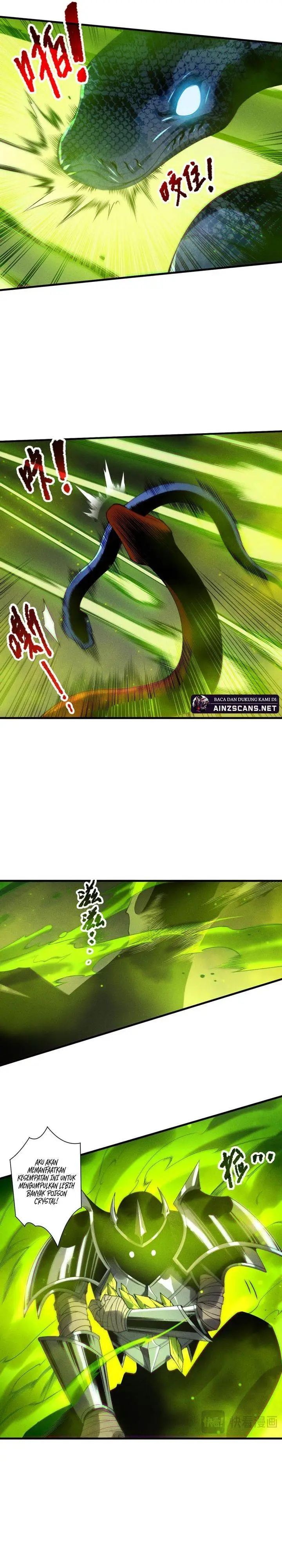 image-komik-disastrous-necromancer-chapter-209-4/21