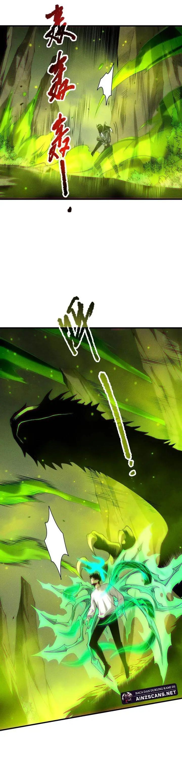 image-komik-disastrous-necromancer-chapter-209-5/21