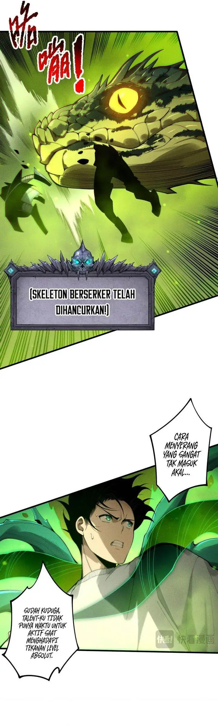 image-komik-disastrous-necromancer-chapter-209-7/21