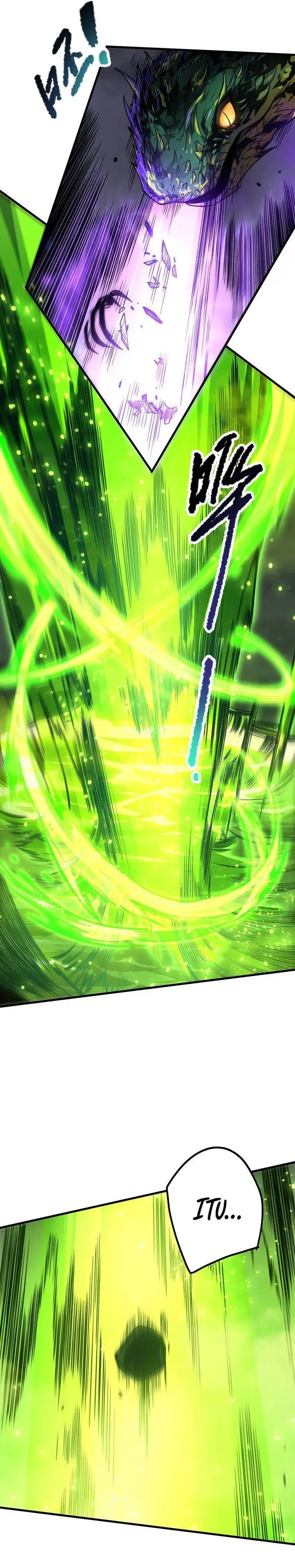 image-komik-disastrous-necromancer-chapter-209-8/21