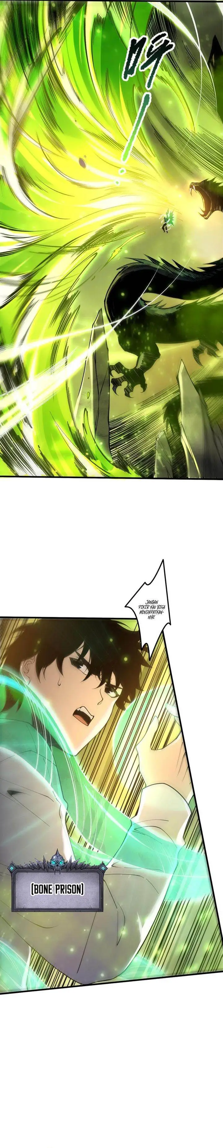 image-komik-disastrous-necromancer-chapter-209-11/21