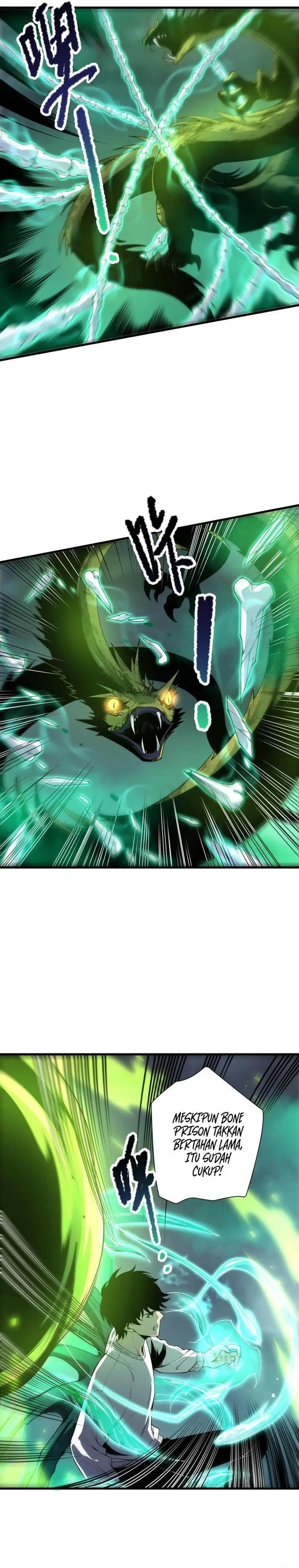 image-komik-disastrous-necromancer-chapter-209-12/21