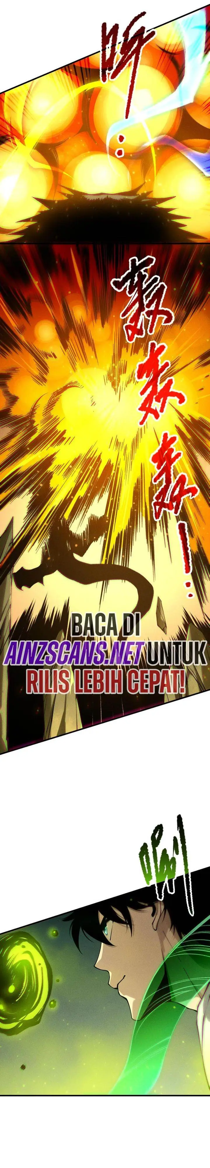 image-komik-disastrous-necromancer-chapter-209-14/21