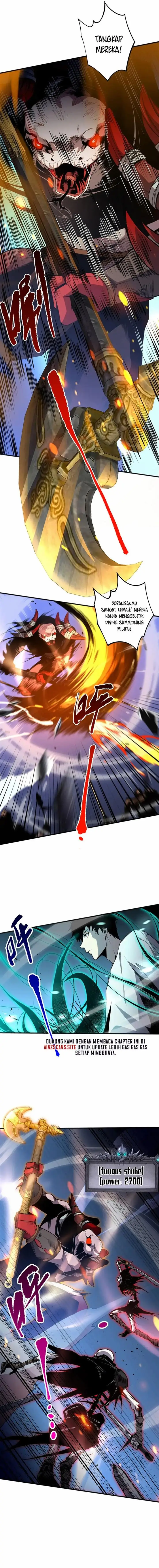 image-komik-disastrous-necromancer-chapter-21-1/14
