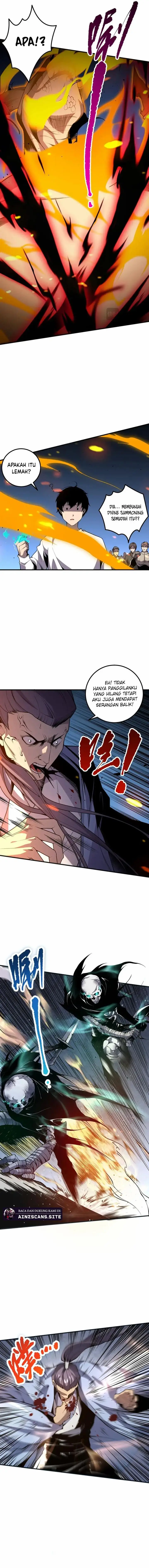 image-komik-disastrous-necromancer-chapter-21-2/14