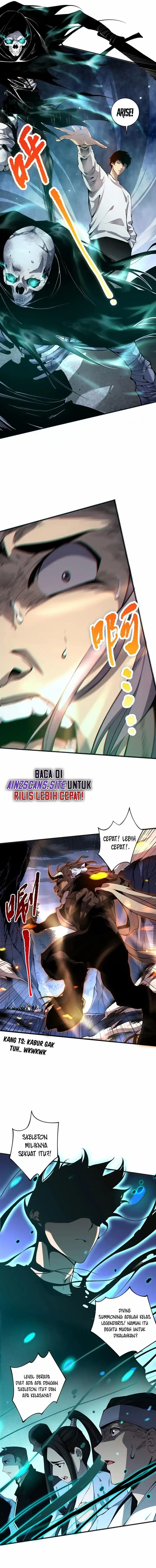 image-komik-disastrous-necromancer-chapter-21-3/14