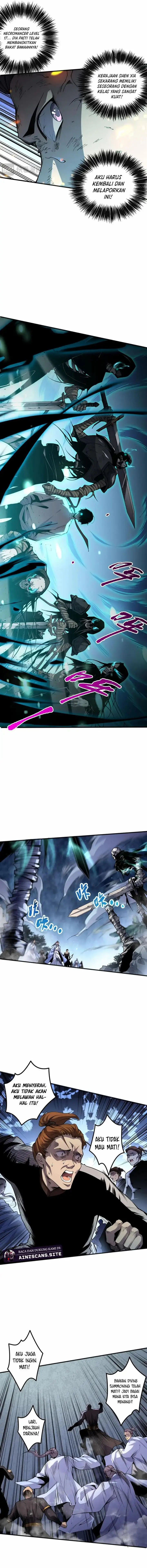image-komik-disastrous-necromancer-chapter-21-4/14