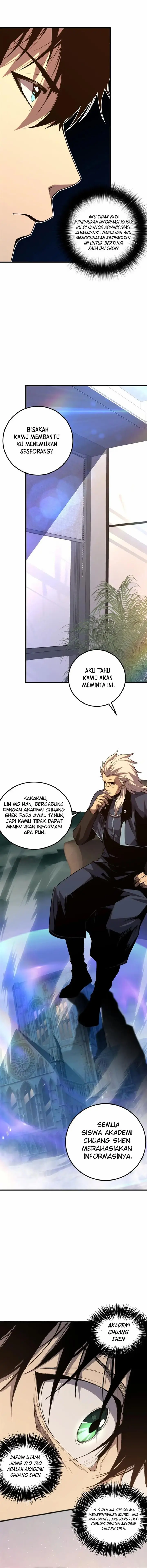 image-komik-disastrous-necromancer-chapter-21-9/14