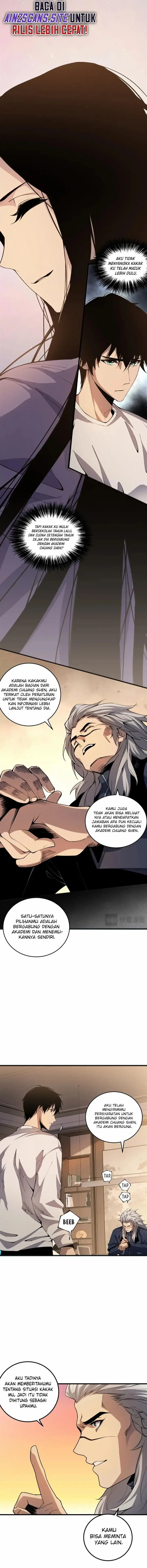 image-komik-disastrous-necromancer-chapter-21-10/14