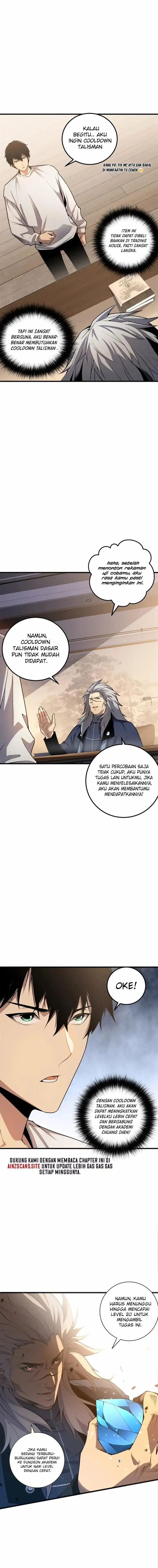 image-komik-disastrous-necromancer-chapter-21-11/14