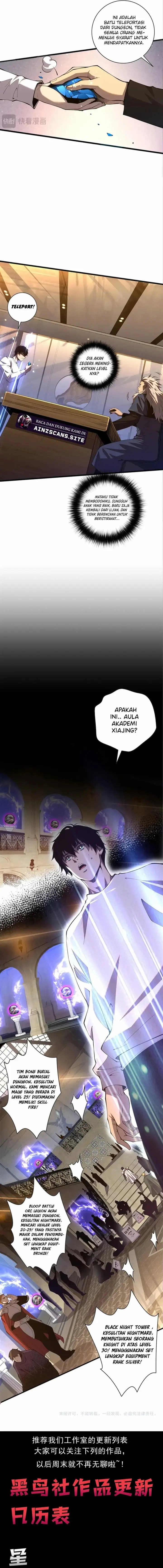 image-komik-disastrous-necromancer-chapter-21-12/14