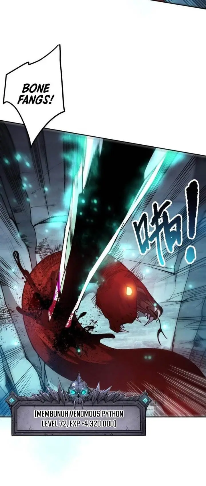 image-komik-disastrous-necromancer-chapter-210-3/16