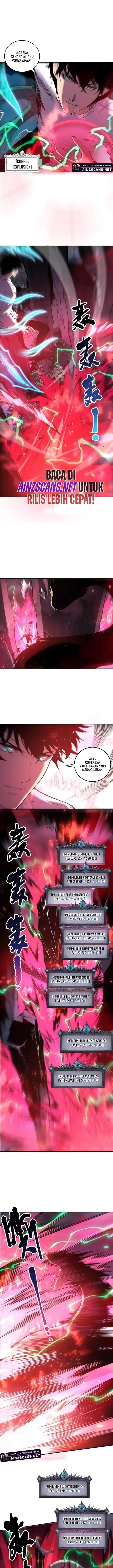 image-komik-disastrous-necromancer-chapter-210-4/16