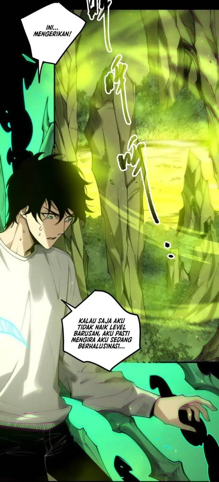 image-komik-disastrous-necromancer-chapter-210-7/16
