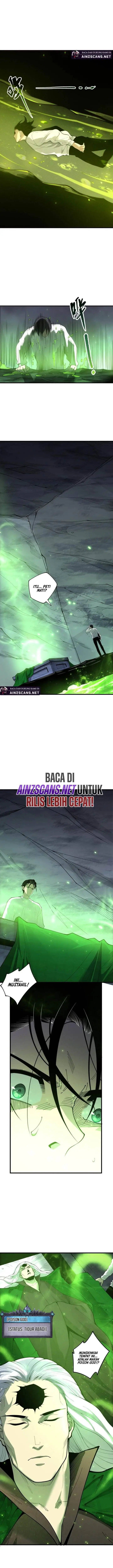 image-komik-disastrous-necromancer-chapter-210-10/16