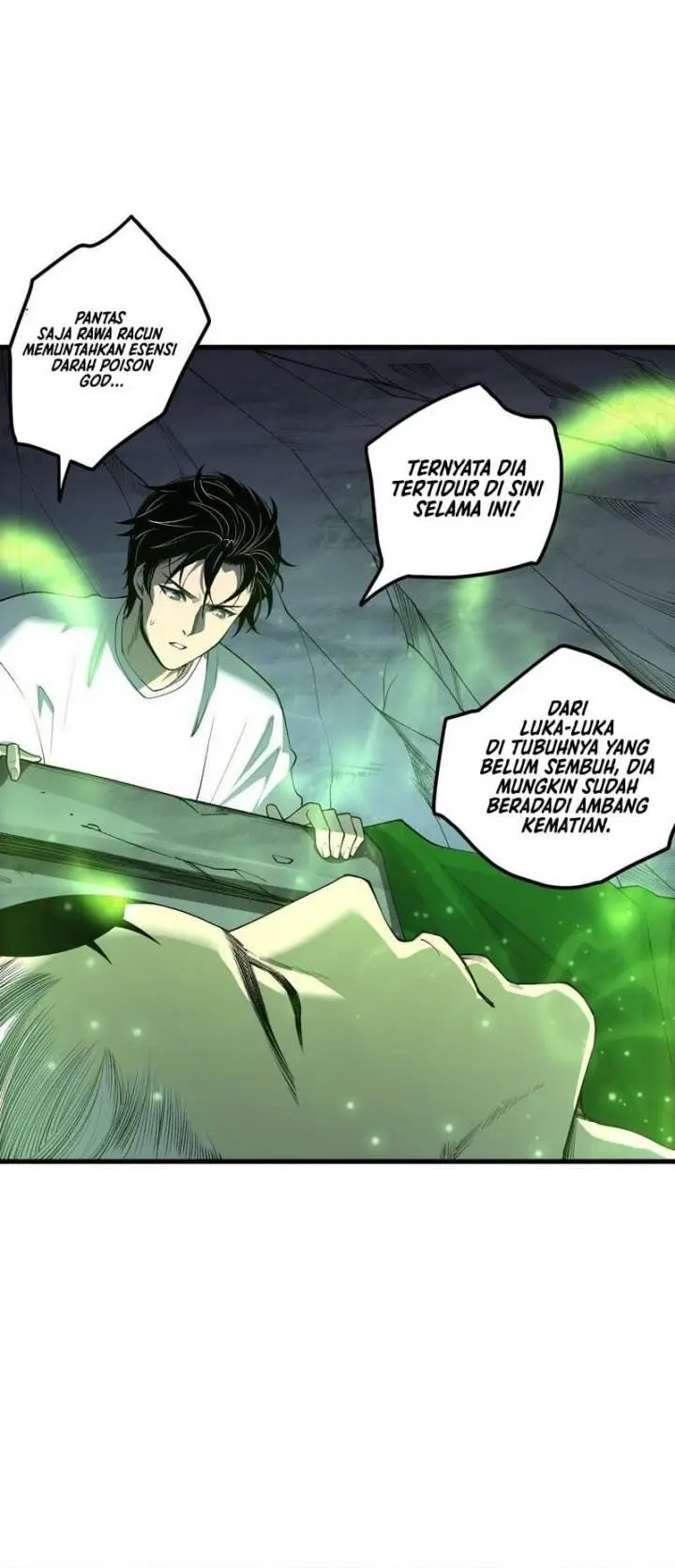 image-komik-disastrous-necromancer-chapter-210-11/16