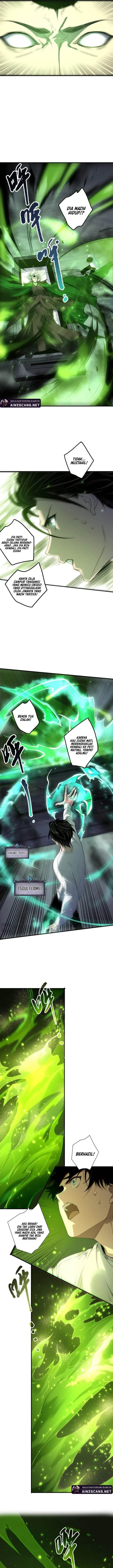image-komik-disastrous-necromancer-chapter-210-12/16