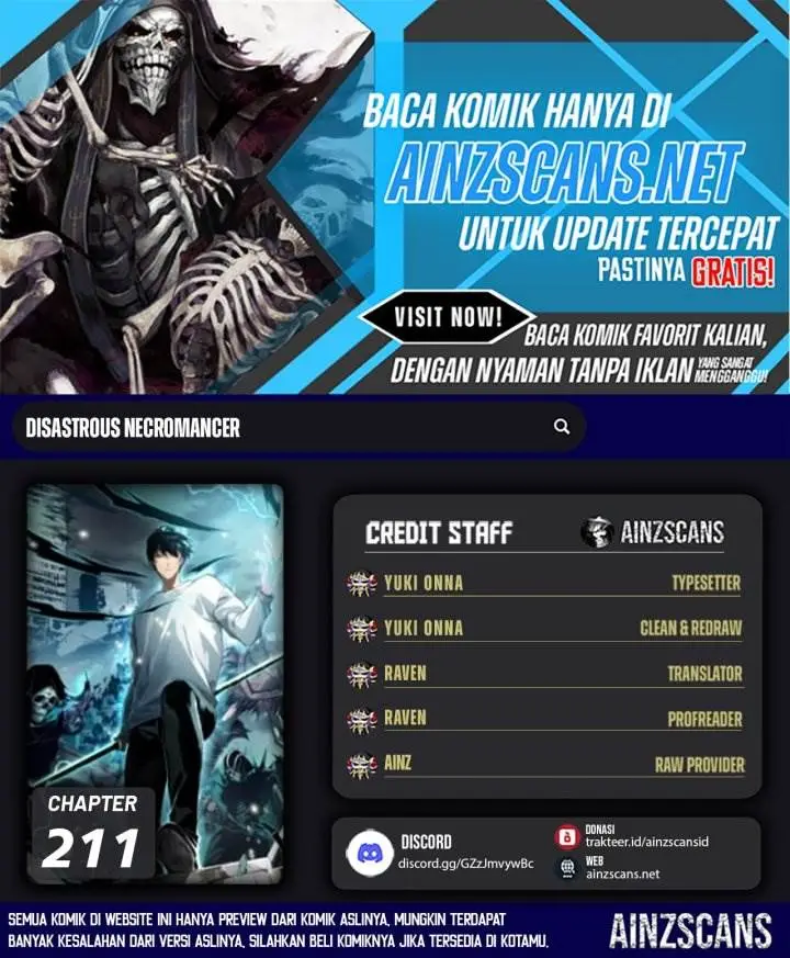 image-komik-disastrous-necromancer-chapter-211-0/15