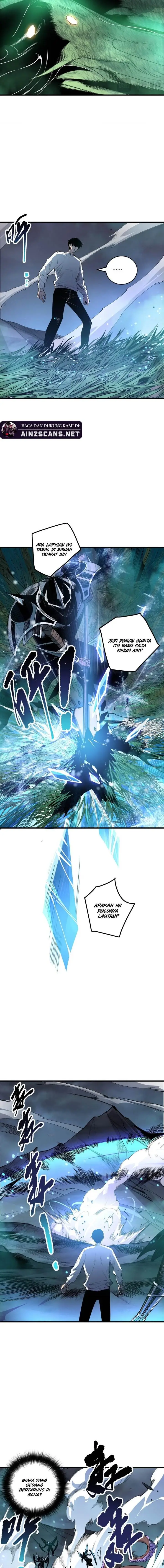 image-komik-disastrous-necromancer-chapter-211-9/15