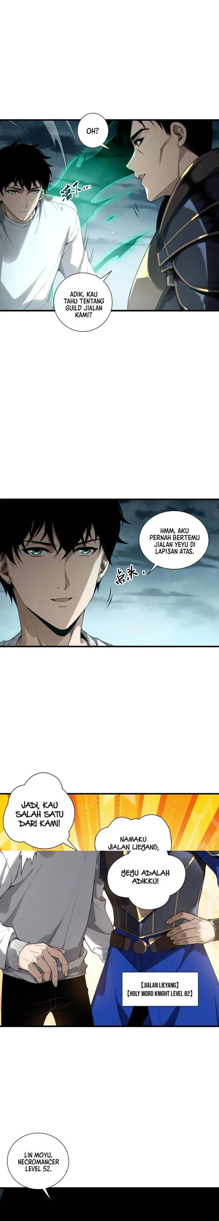 image-komik-disastrous-necromancer-chapter-212-1/26