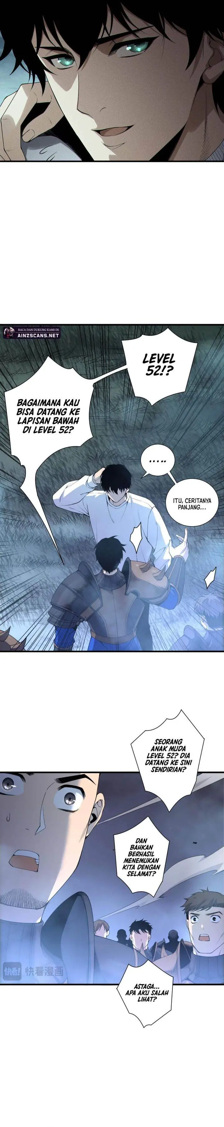 image-komik-disastrous-necromancer-chapter-212-2/26