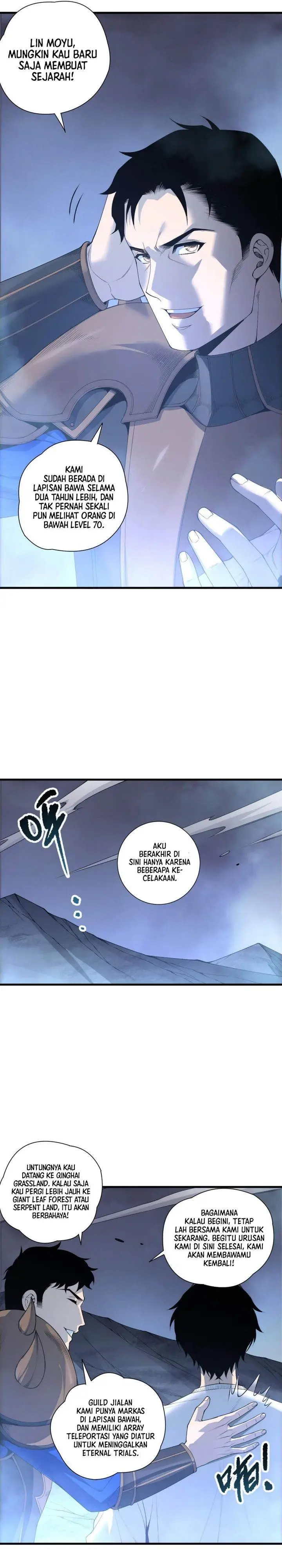 image-komik-disastrous-necromancer-chapter-212-3/26