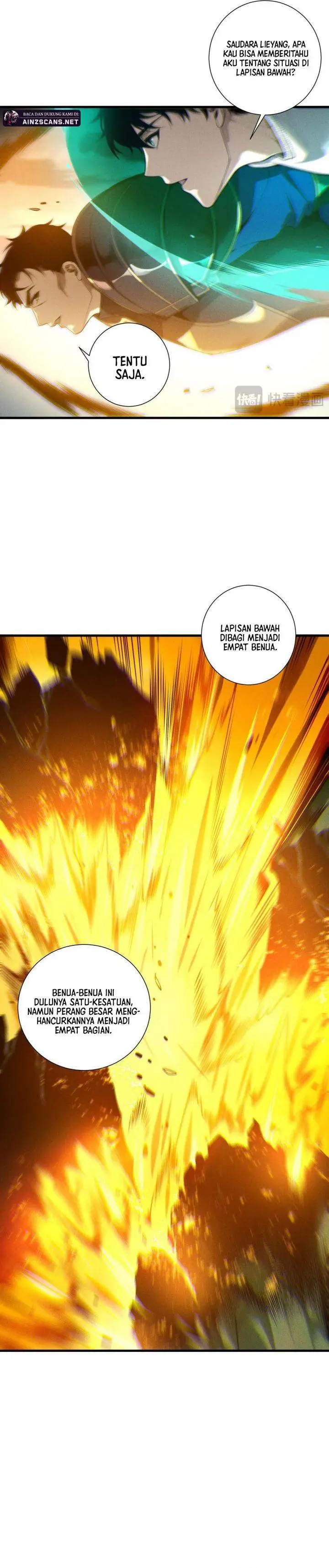 image-komik-disastrous-necromancer-chapter-212-5/26