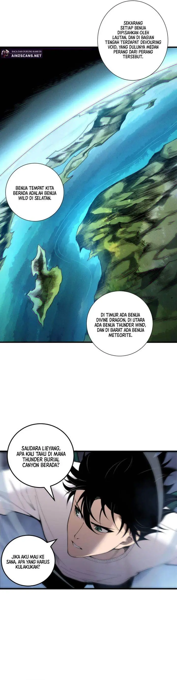 image-komik-disastrous-necromancer-chapter-212-6/26
