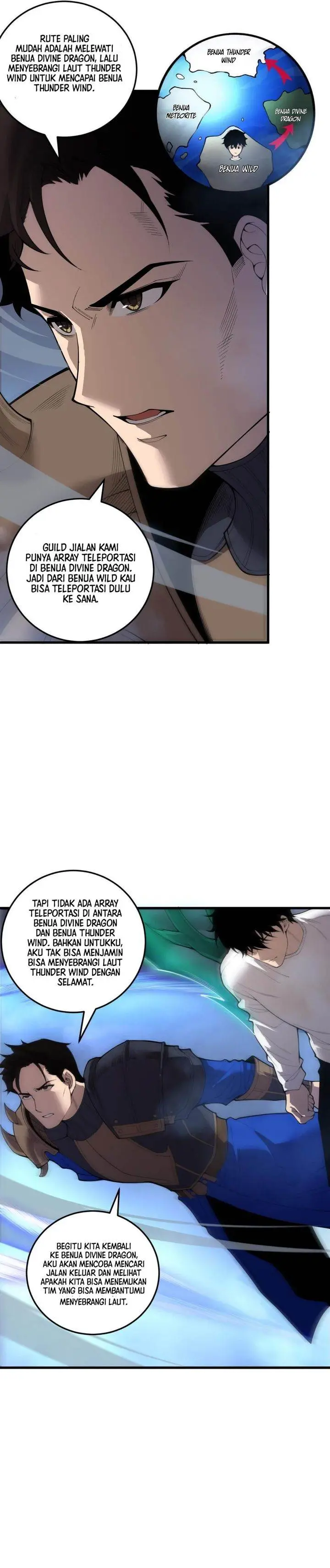image-komik-disastrous-necromancer-chapter-212-7/26