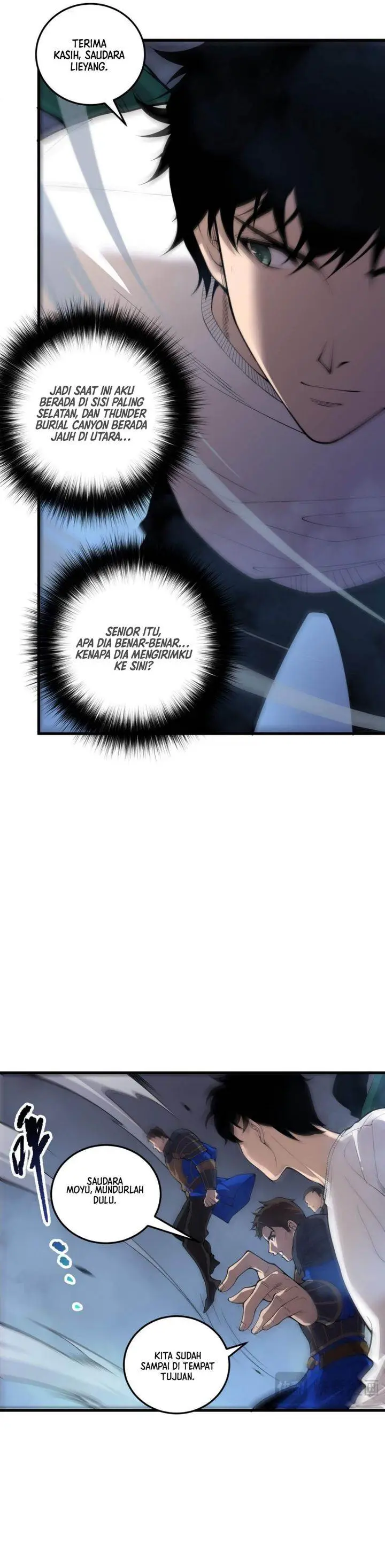 image-komik-disastrous-necromancer-chapter-212-8/26