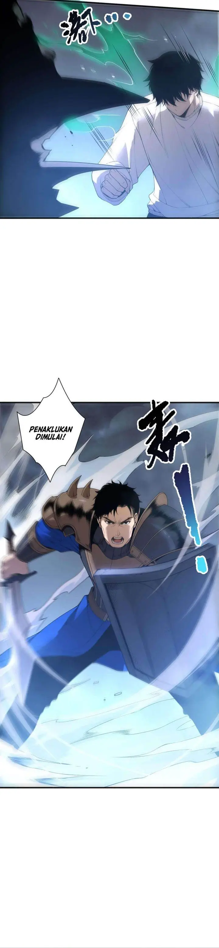 image-komik-disastrous-necromancer-chapter-212-10/26
