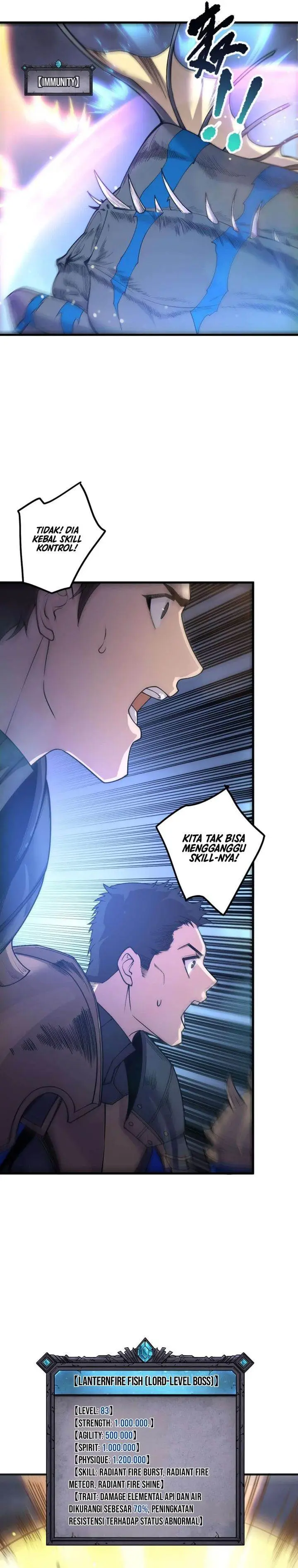 image-komik-disastrous-necromancer-chapter-212-12/26