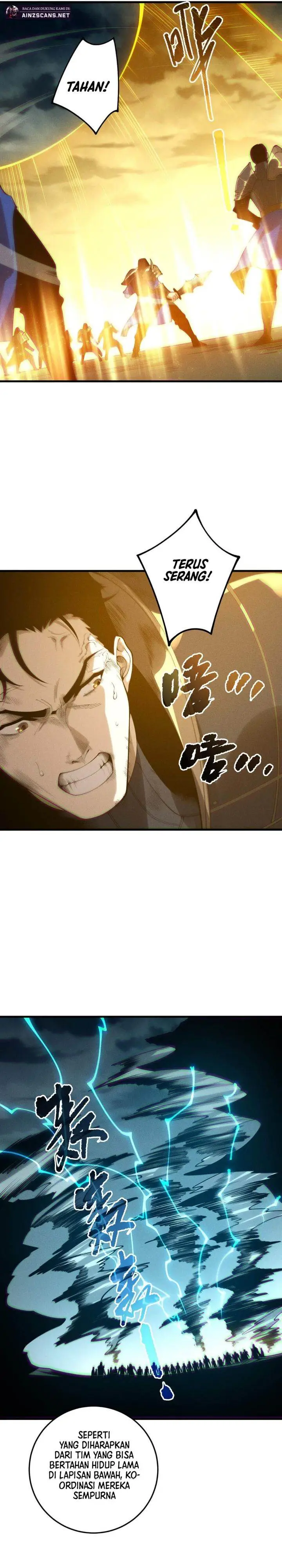 image-komik-disastrous-necromancer-chapter-212-14/26