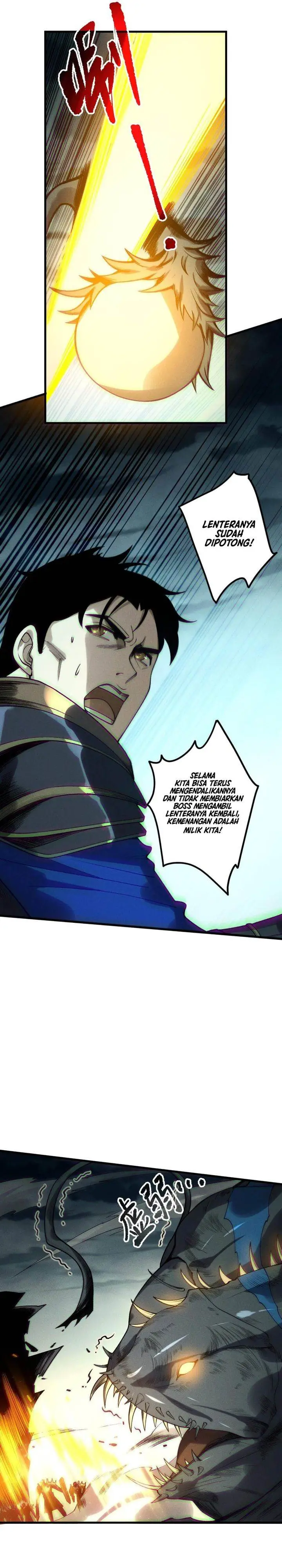 image-komik-disastrous-necromancer-chapter-212-16/26